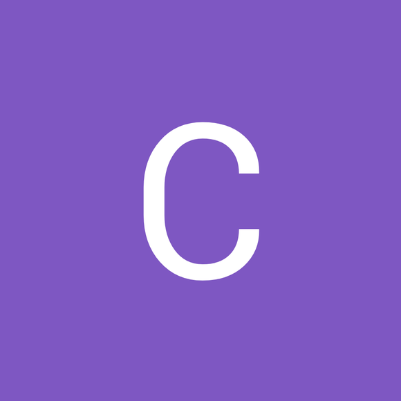 c_sanderford
